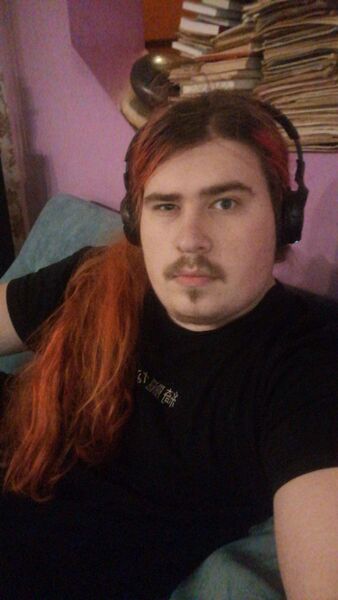  ,   , 22 ,   ,   , c 