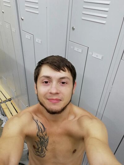  ,   Alexander, 35 ,   ,   , c , 