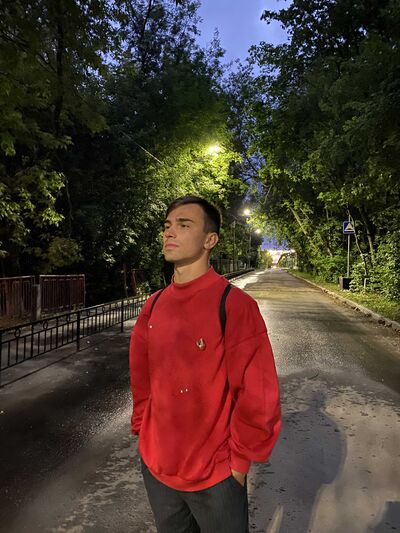  -,   , 24 ,   ,   