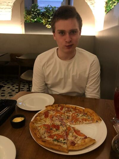  ,   , 18 ,   ,   