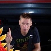  ,   , 39 ,   ,   , c 