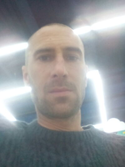  ,   Nikolay, 43 ,   ,   , c 