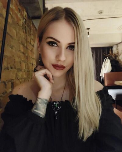  -,   , 22 ,   ,   
