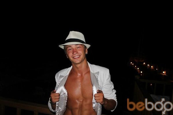  ,   Nick, 33 ,   ,   , c 
