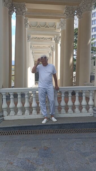  ,   , 64 ,   ,   