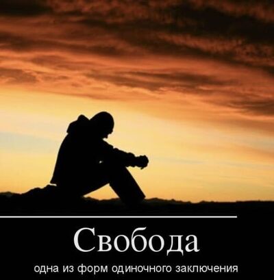  ,   , 49 ,   ,   , c , 