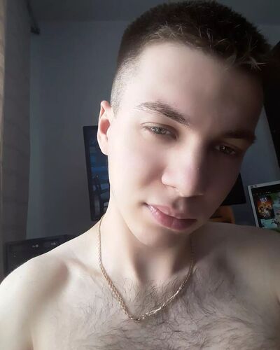  --,   , 24 ,   ,   , 