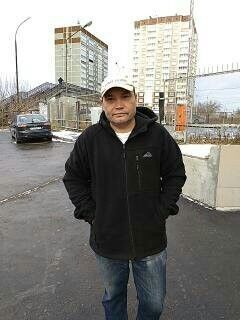  ,   , 55 ,   ,   , c , 