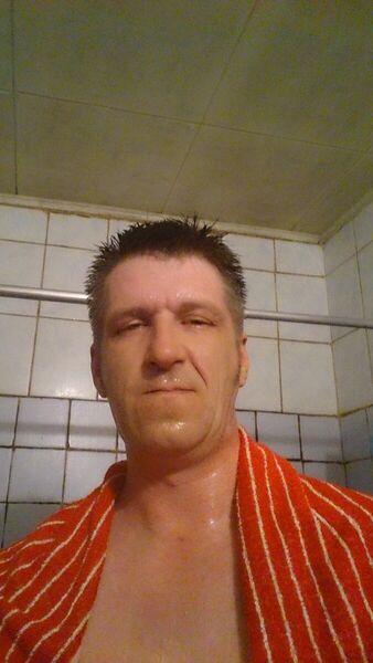  ,   , 52 ,  