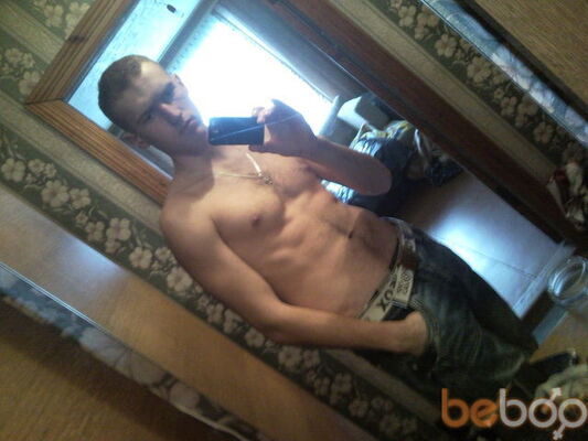  ,   Zladej, 36 ,   ,   , c , 