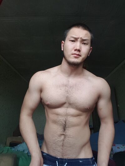  -,   , 30 ,   ,   , c 