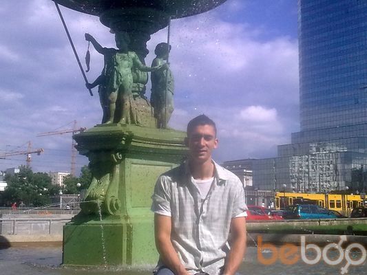  ,   Clyde, 39 ,   