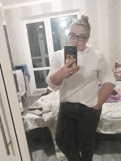  ,   , 42 ,   c , 
