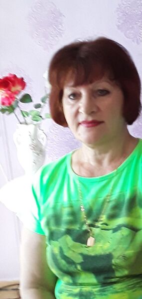  ,   , 59 ,   ,   