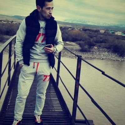  ,   Zuxriddinov, 34 ,   ,   , c 