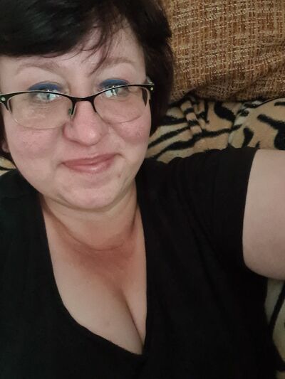  Giessen,   , 50 ,     , c , 