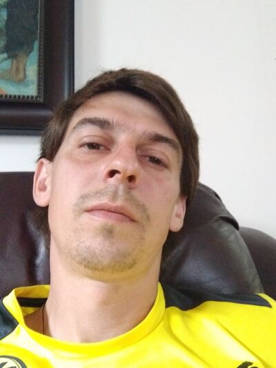  ,   Vova, 27 ,  