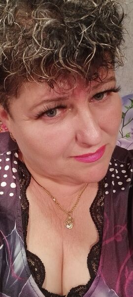  ,   , 52 ,   ,   , 
