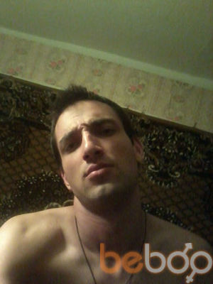  ,   Mikola, 38 ,  