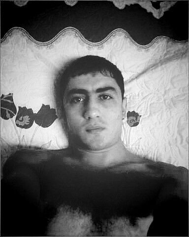  ,   , 41 ,  