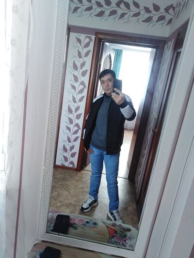 ,   , 39 ,     , c , 