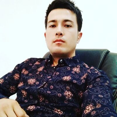  ,   Ozodbek, 31 ,   ,   , c 