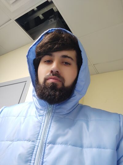  ,   _tjk, 26 ,   ,   