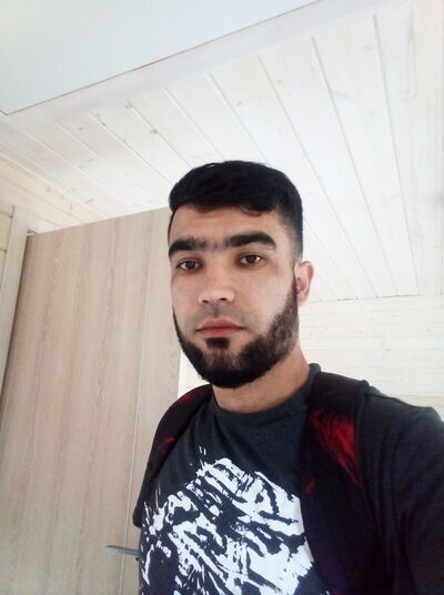  -,   , 35 ,   ,   , c , 