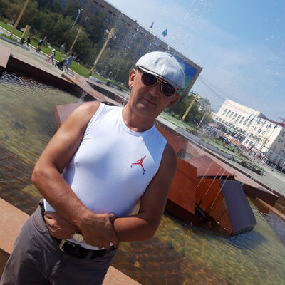  ,   , 55 ,   c 
