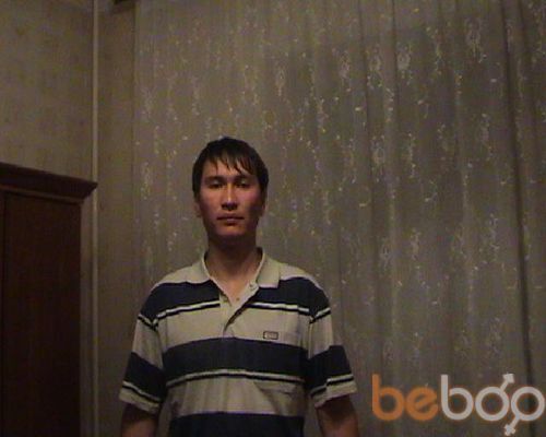  ,   Beka, 41 ,     , c 