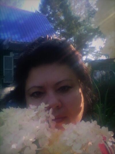  --,   , 53 ,   ,   , c 