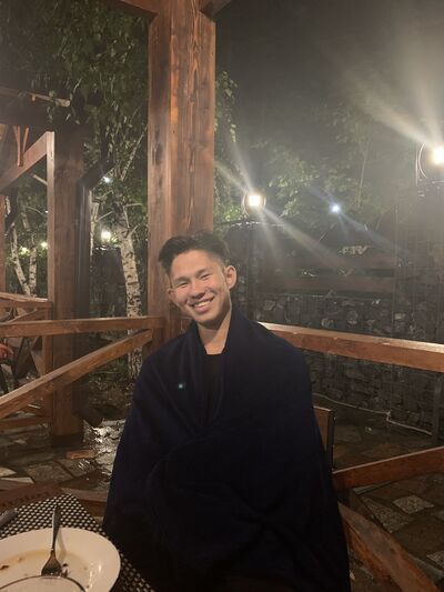  ,   Rauan, 24 ,   ,   