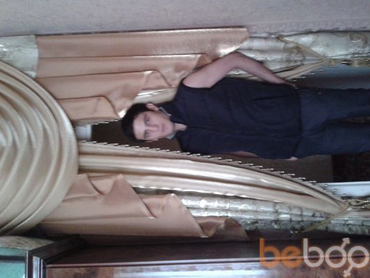  ,   Abdu, 38 ,   