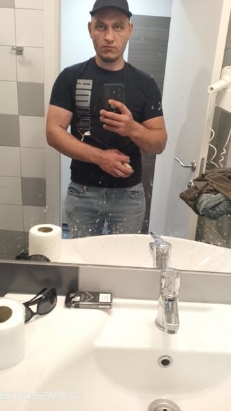  --,   , 23 ,   ,   , c , 