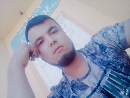  ,   Ruslan, 26 ,   ,   