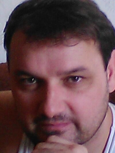 ,   Babaev ilham, 49 ,   ,   