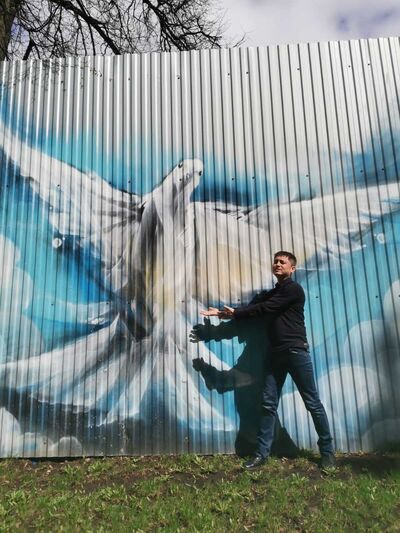  ,   , 40 ,   ,   , c 