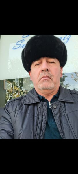  ,   , 55 ,   ,   , c , 