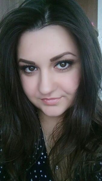  -,   , 37 ,   ,   , c 