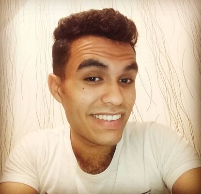  ,   , 26 ,  