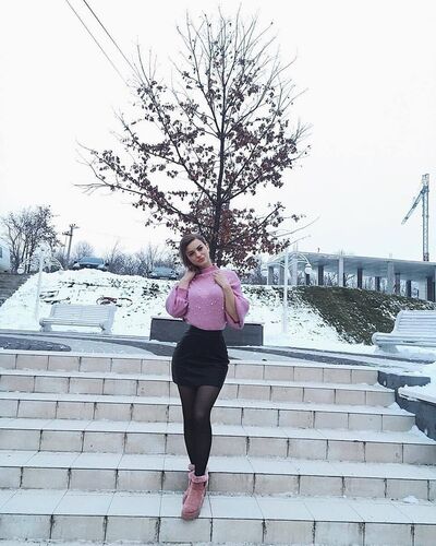  ,   Milanka, 25 ,   ,   , c 