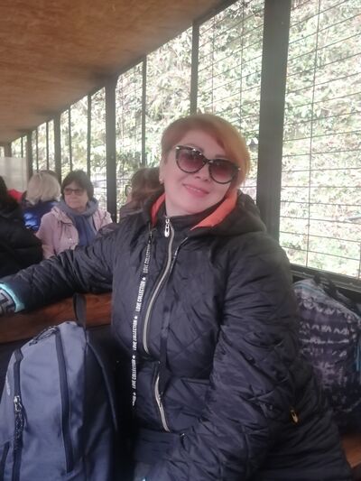  ,   Helga, 50 ,     , c 