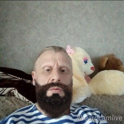  ,   , 47 ,   ,   , c 