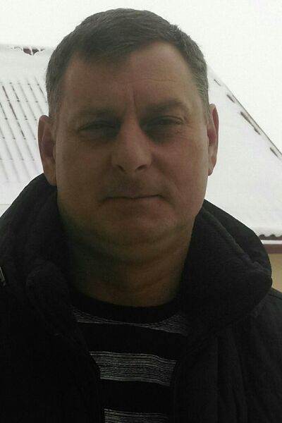  ,   Vladimir, 52 ,   