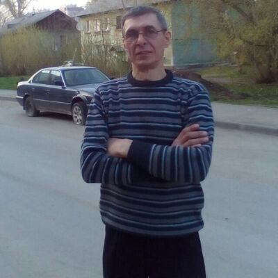  ,   , 65 ,   ,   , c 