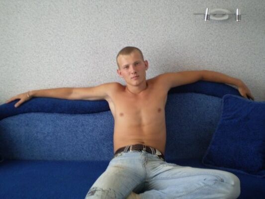  ,   Pavel, 38 ,   ,   , c 