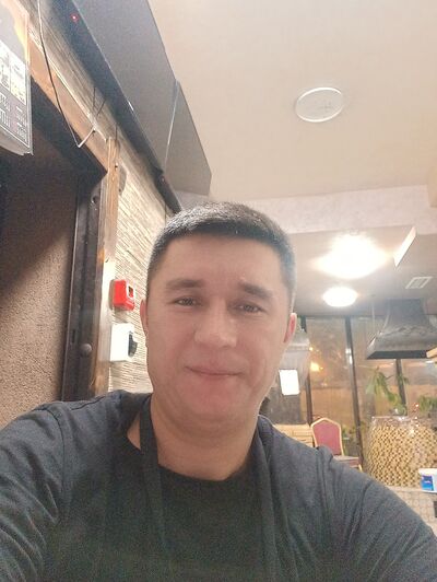  ,   Oybek, 38 ,   ,   