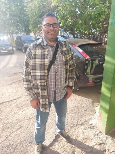  ,   , 37 ,   ,   , 