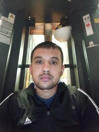  ,   Karamatillo, 33 ,   ,   