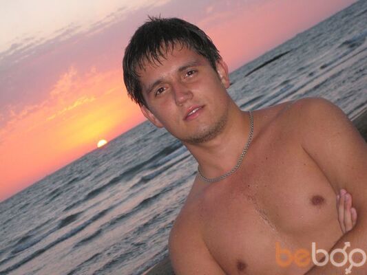  ,   Aleks, 36 ,   